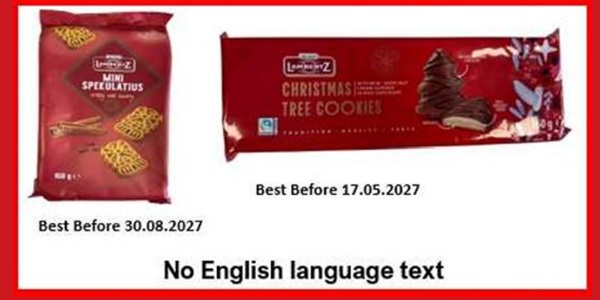 Christmas cookies allergens are not in English 797_Xmas cookies.jpg